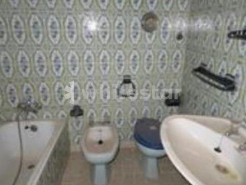 Moradia T4 para Venda em Espírito Santo, Nossa Senhora da Graça e São Simão Foto 7