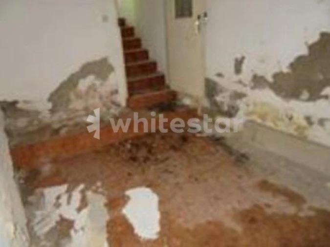 Moradia T4 para Venda em Espírito Santo, Nossa Senhora da Graça e São Simão Foto 2