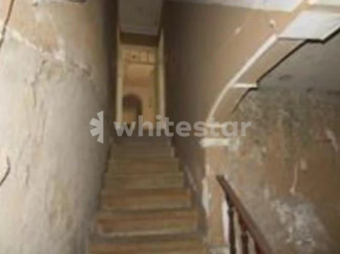 Moradia T4 para Venda em Espírito Santo, Nossa Senhora da Graça e São Simão Foto 4