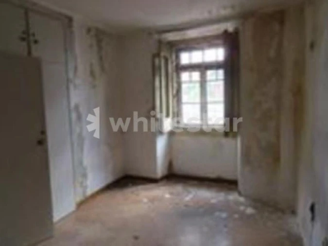 Moradia T4 para Venda em Espírito Santo, Nossa Senhora da Graça e São Simão Foto 6