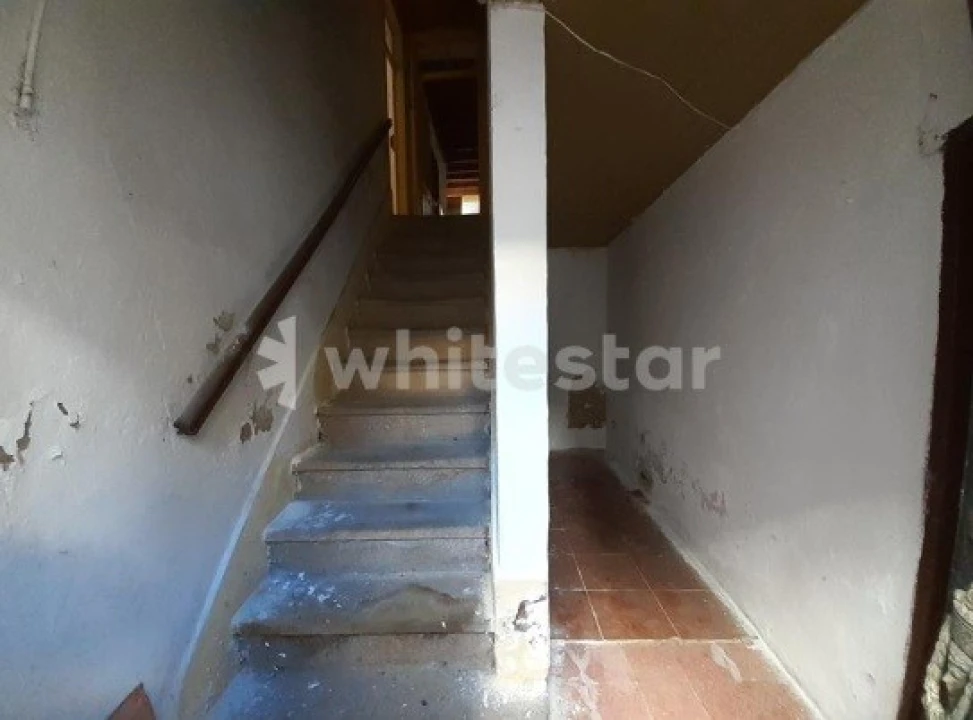 Moradia T2 para Venda em Espírito Santo, Nossa Senhora da Graça e São Simão Foto 5