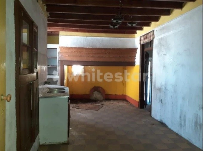 Moradia T2 para Venda em Espírito Santo, Nossa Senhora da Graça e São Simão Foto 4