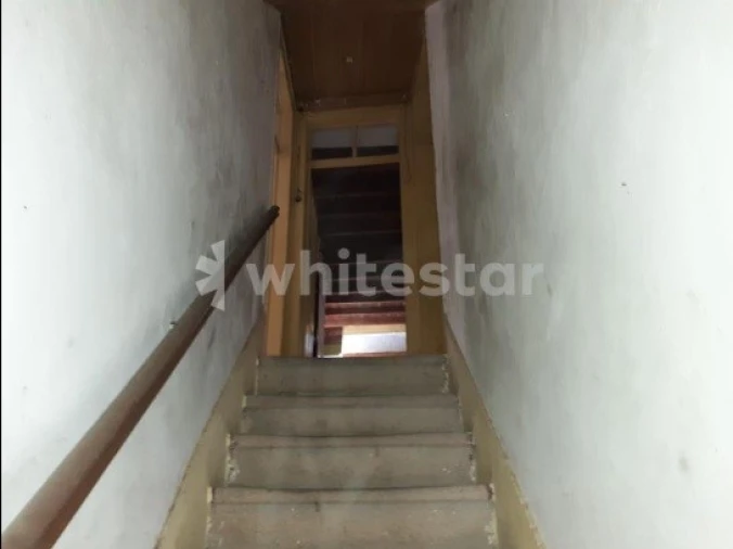 Moradia T2 para Venda em Espírito Santo, Nossa Senhora da Graça e São Simão Foto 6