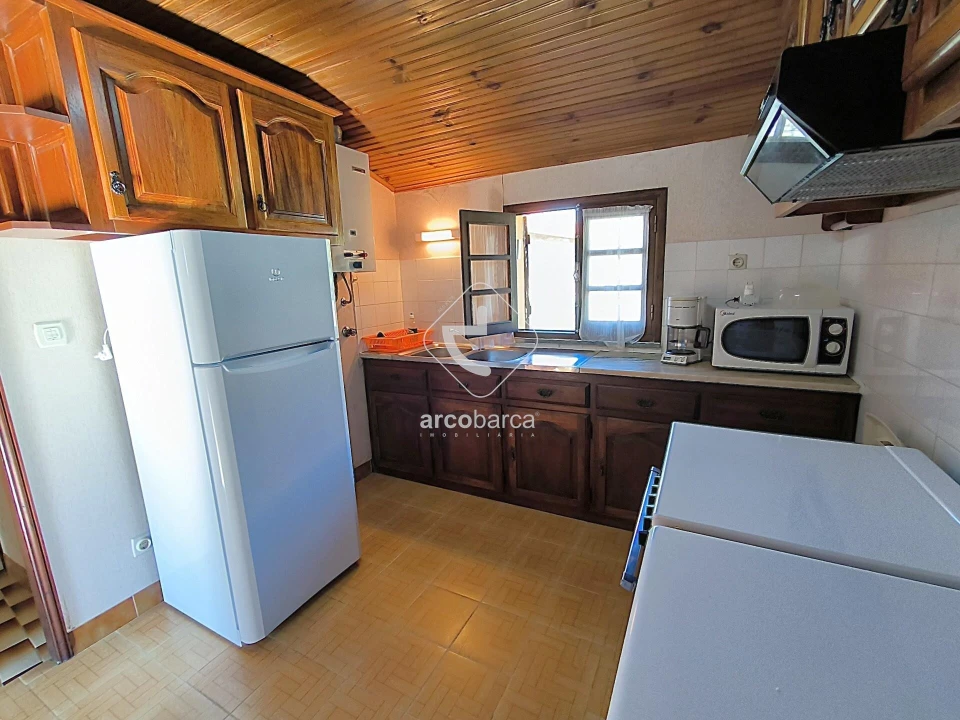 Moradia T3 para Venda em Paredes de Coura e Resende Foto 7