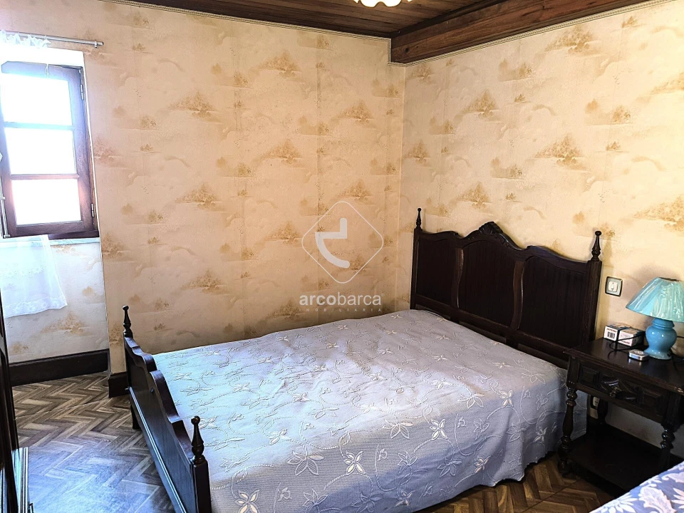 Moradia T3 para Venda em Paredes de Coura e Resende Foto 11