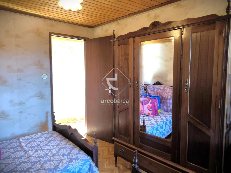 Moradia T3 para Venda em Paredes de Coura e Resende Foto 12