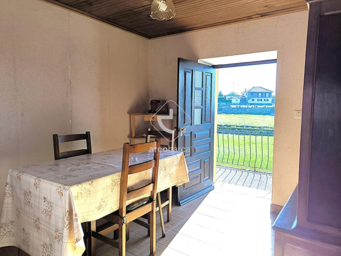 Moradia T3 para Venda em Paredes de Coura e Resende Foto 9