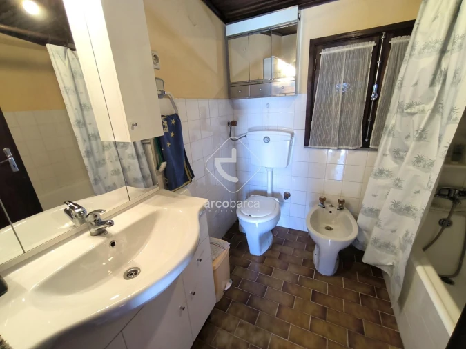 Moradia T3 para Venda em Paredes de Coura e Resende Foto 27