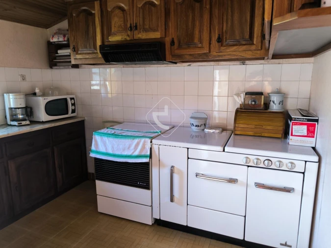 Moradia T3 para Venda em Paredes de Coura e Resende Foto 22