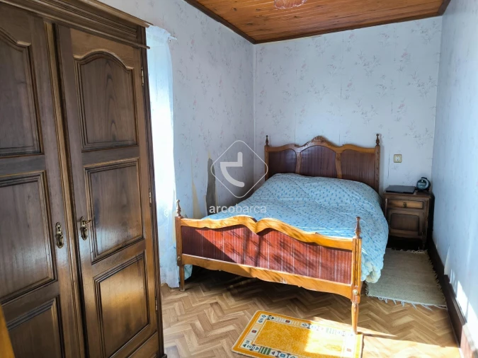 Moradia T3 para Venda em Paredes de Coura e Resende Foto 15