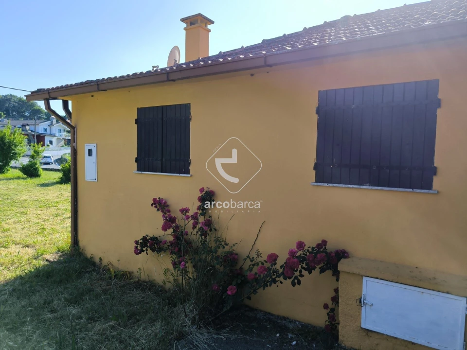 Moradia T3 para Venda em Paredes de Coura e Resende Foto 4