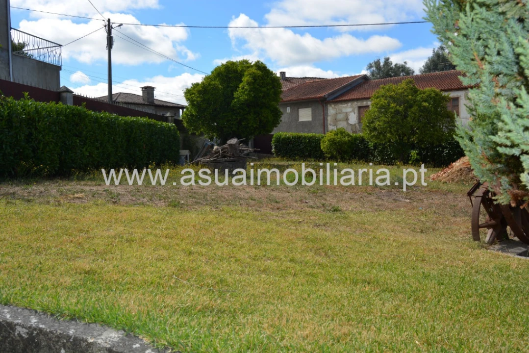 Moradia T5 para Venda em Ferreiros, Prozelo e Besteiros Foto 42