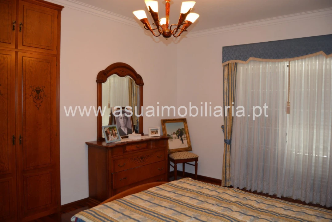 Moradia T5 para Venda em Ferreiros, Prozelo e Besteiros Foto 17