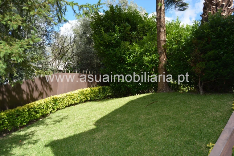 Moradia T5 para Venda em Ferreiros, Prozelo e Besteiros Foto 28