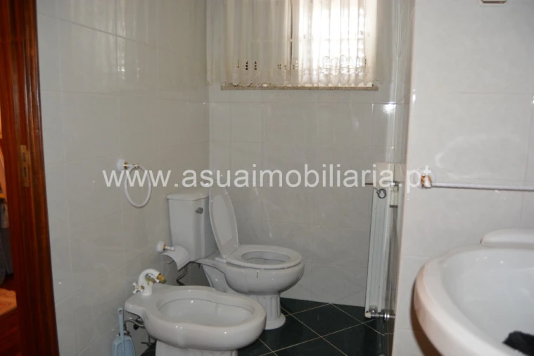 Moradia T5 para Venda em Ferreiros, Prozelo e Besteiros Foto 27