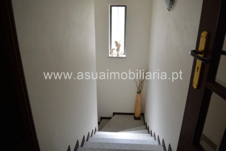 Moradia T5 para Venda em Ferreiros, Prozelo e Besteiros Foto 10