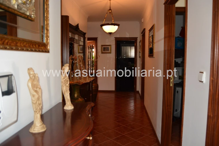 Moradia T5 para Venda em Ferreiros, Prozelo e Besteiros Foto 7