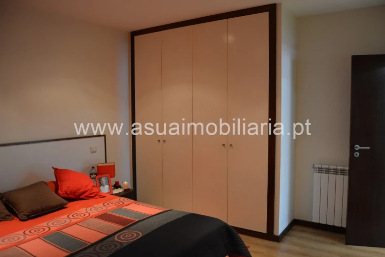 Moradia T5 para Venda em Ferreiros, Prozelo e Besteiros Foto 22