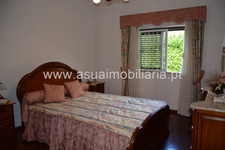 Moradia T5 para Venda em Ferreiros, Prozelo e Besteiros Foto 12