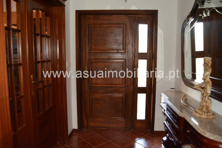 Moradia T5 para Venda em Ferreiros, Prozelo e Besteiros Foto 9