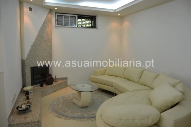 Moradia T5 para Venda em Ferreiros, Prozelo e Besteiros Foto 25