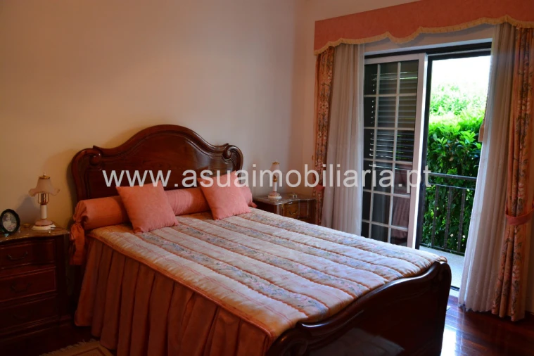 Moradia T5 para Venda em Ferreiros, Prozelo e Besteiros Foto 16