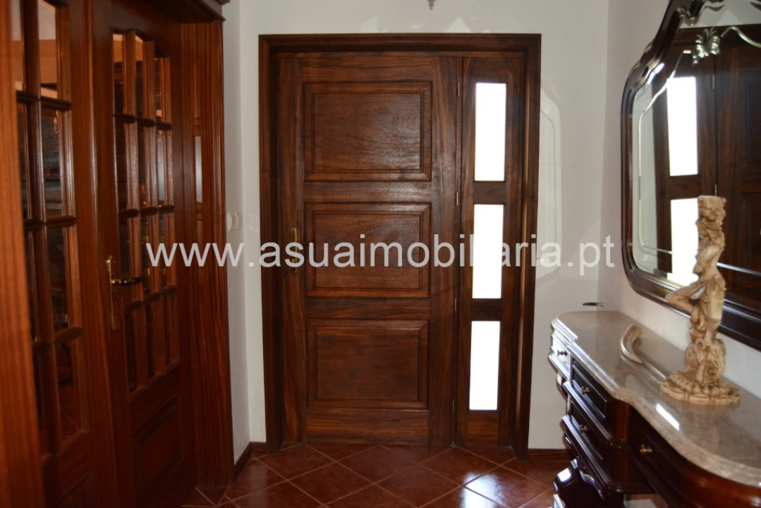 Moradia T5 para Venda em Ferreiros, Prozelo e Besteiros Foto 9