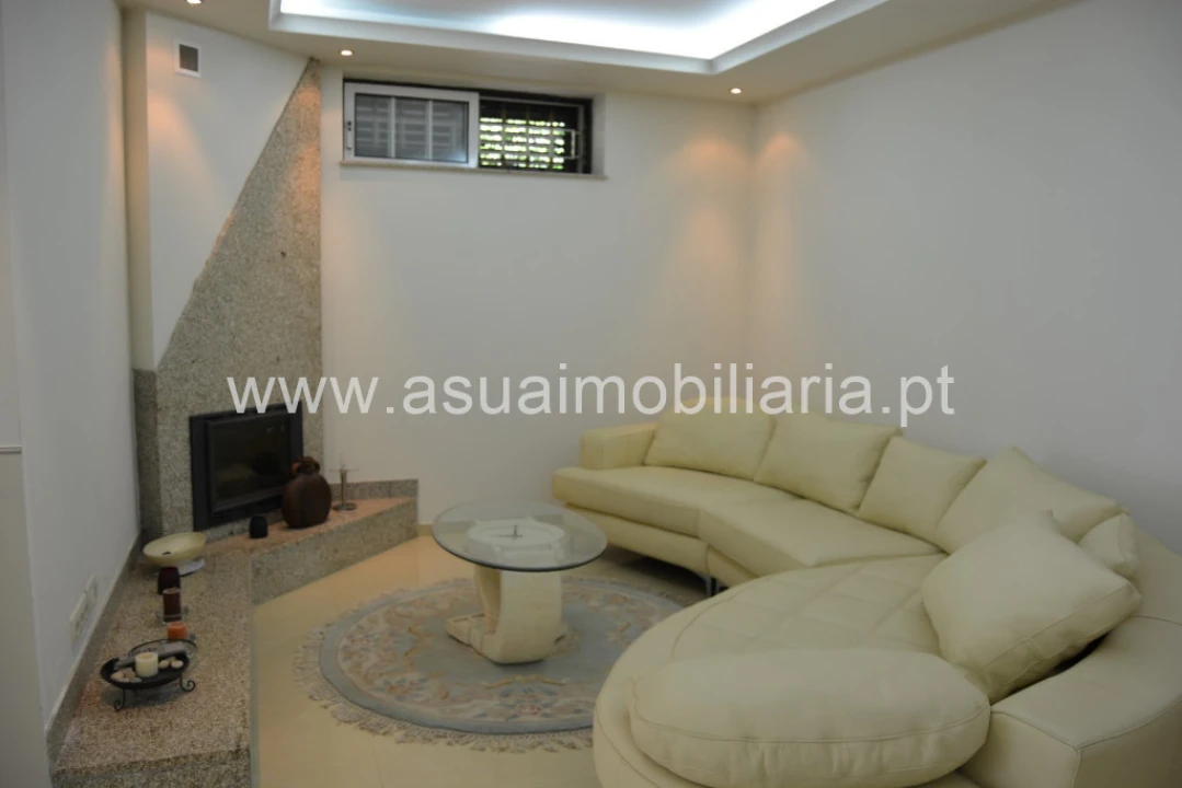 Moradia T5 para Venda em Ferreiros, Prozelo e Besteiros Foto 25