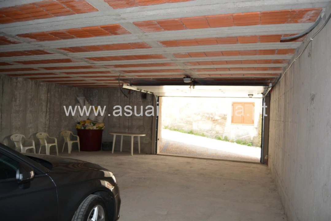 Moradia T5 para Venda em Ferreiros, Prozelo e Besteiros Foto 32