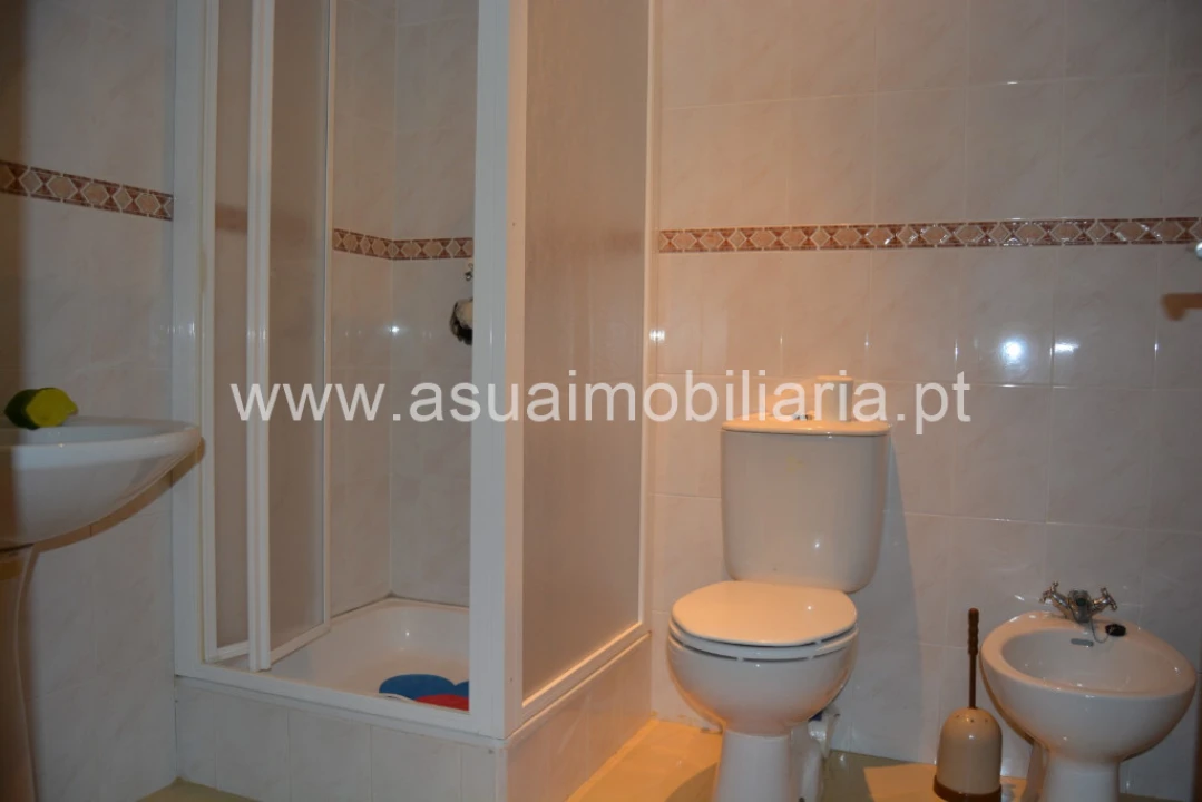 Moradia T5 para Venda em Ferreiros, Prozelo e Besteiros Foto 20