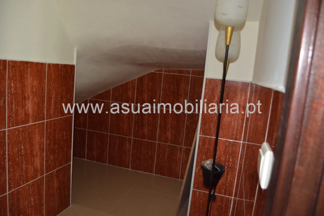Moradia T5 para Venda em Ferreiros, Prozelo e Besteiros Foto 24