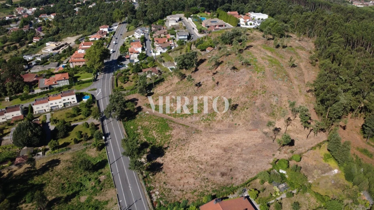 Terreno para Venda em Gavião Foto 4