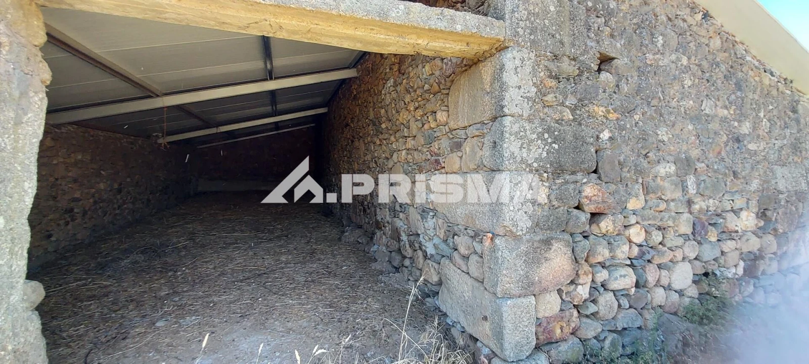 Quinta T3 para Venda em Penamacor Foto 4