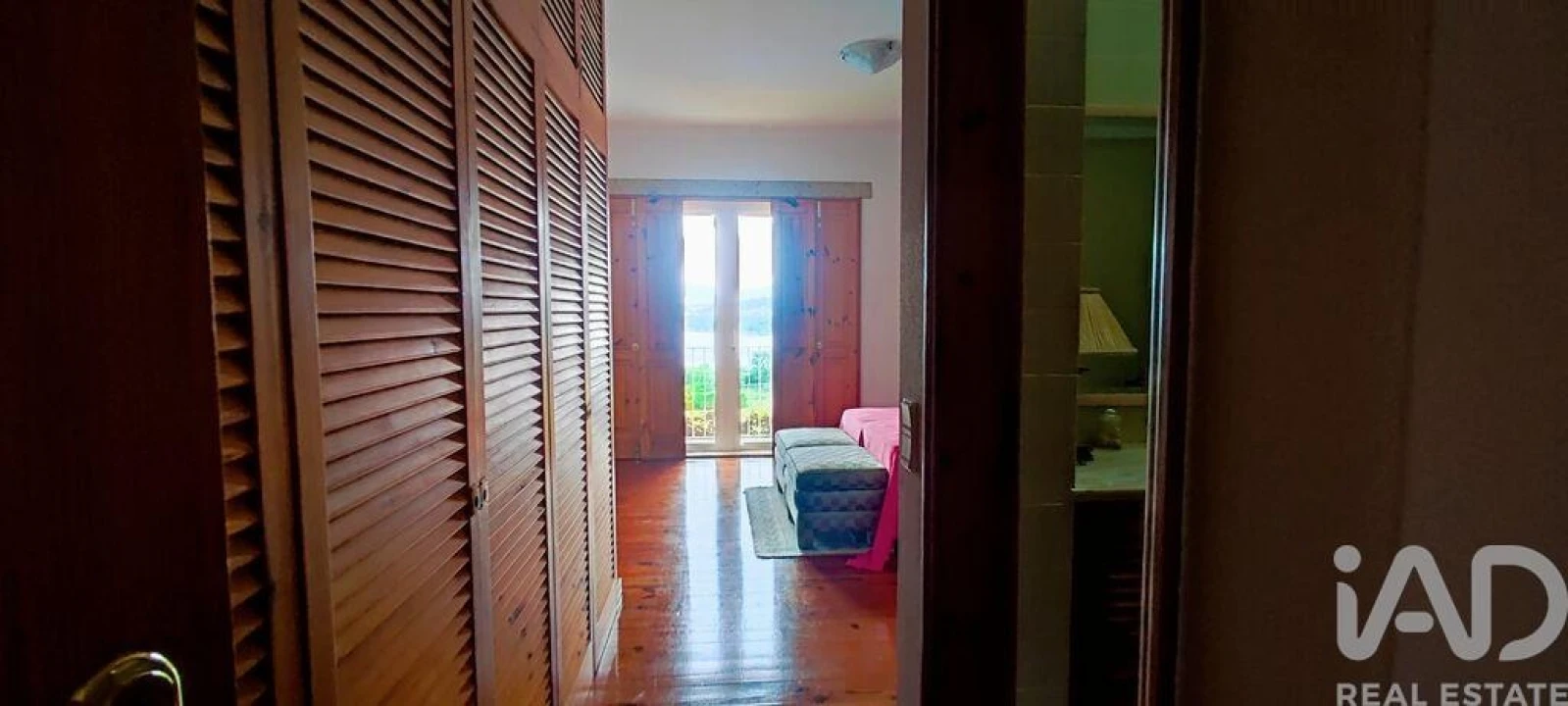 Moradia T7 para Venda em Gondarem Foto 25