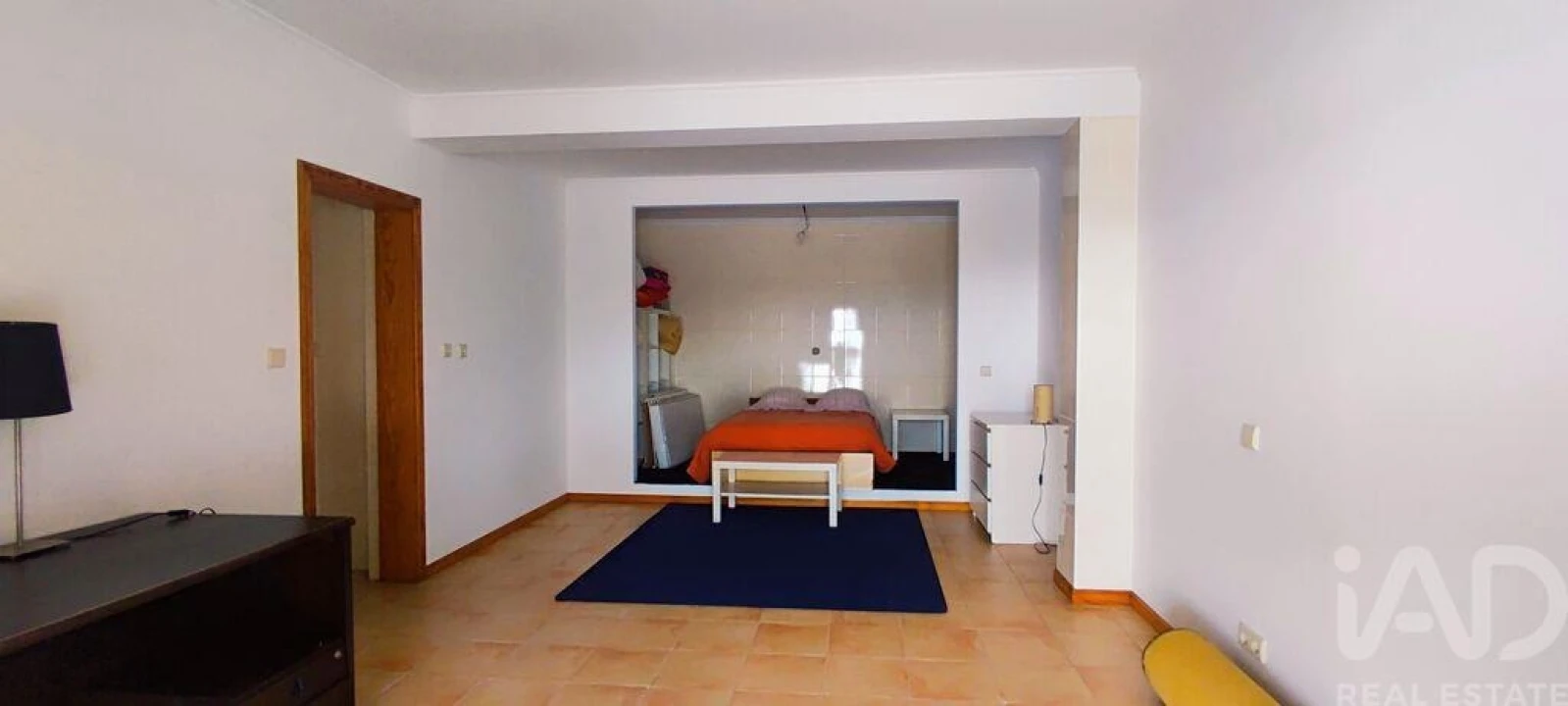 Moradia T7 para Venda em Gondarem Foto 28