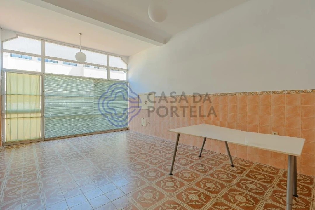 Moradia T5 para Venda em Paranhos Foto 73