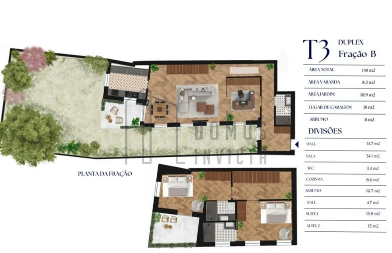 Apartamento T3 para Venda em Cedofeita, Santo Ildefonso, Sé, Miragaia, São Nicolau e Vitória Foto 7