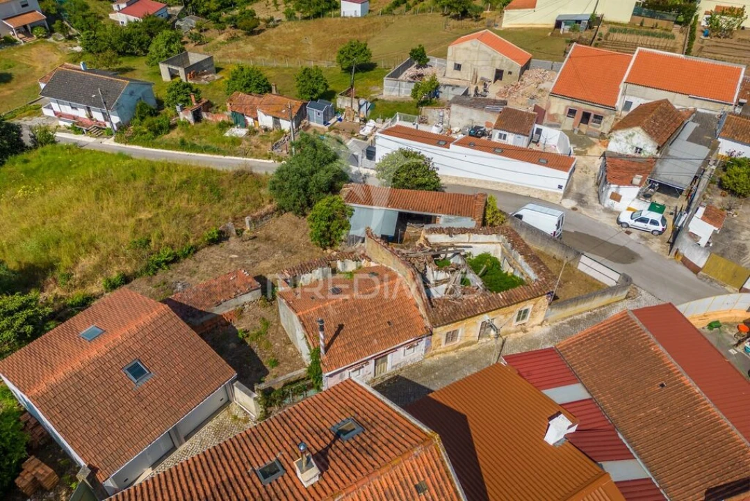 Terreno para Venda em Maiorga Foto 2