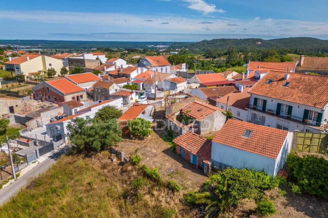 Terreno para Venda em Maiorga Foto 7