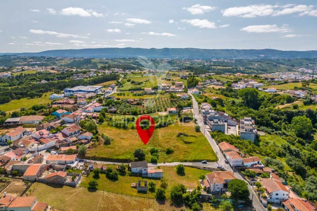 Terreno para Venda em Maiorga Foto 13