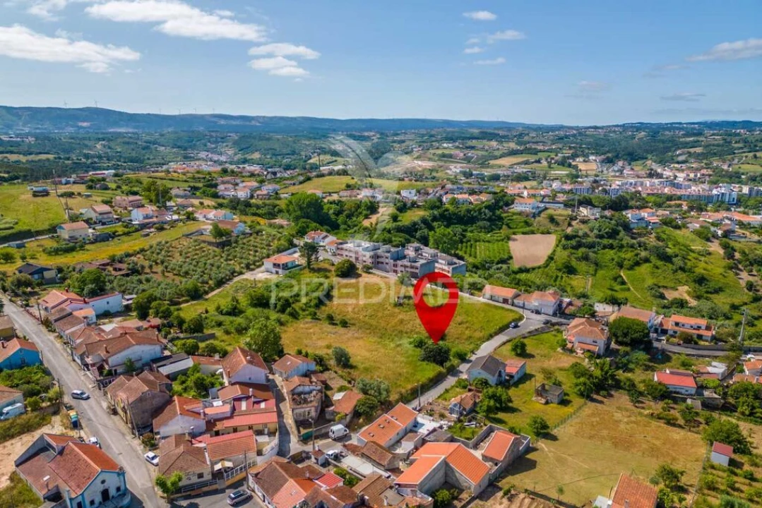 Terreno para Venda em Maiorga Foto 15