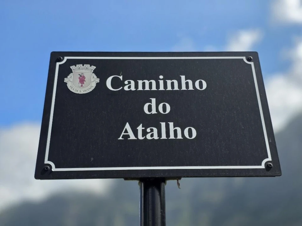 Terreno para Venda em São Vicente Foto 24