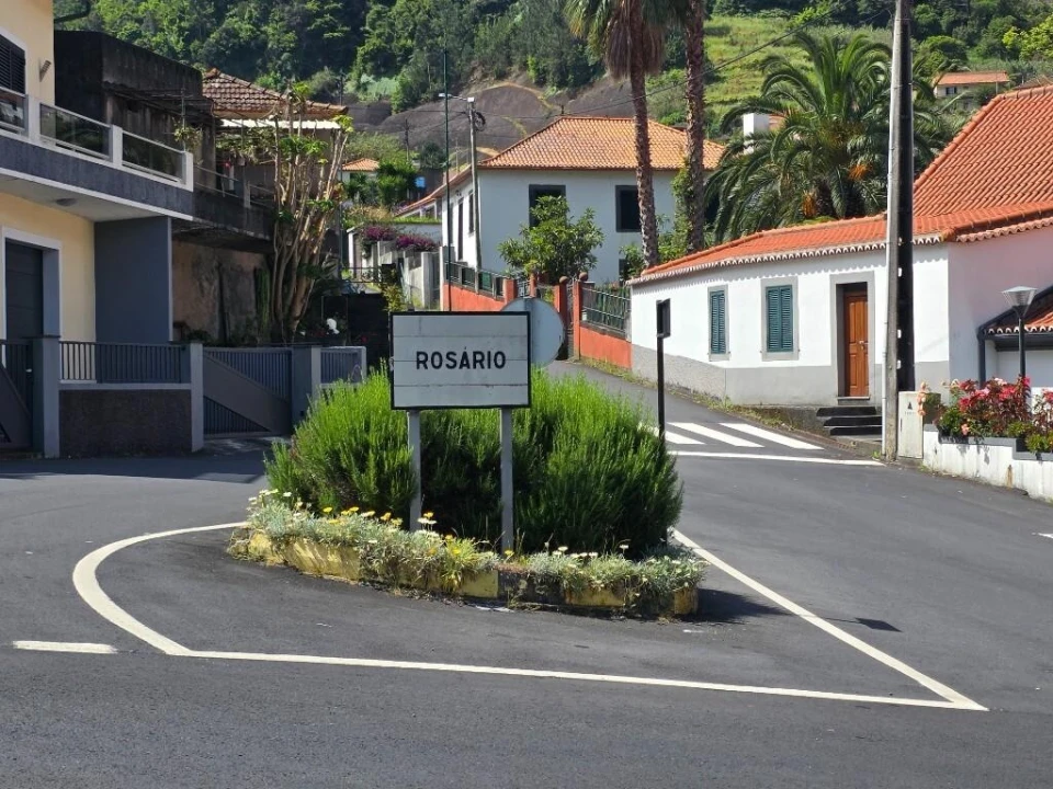 Terreno para Venda em São Vicente Foto 26