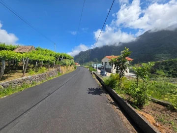 Terreno para Venda em São Vicente