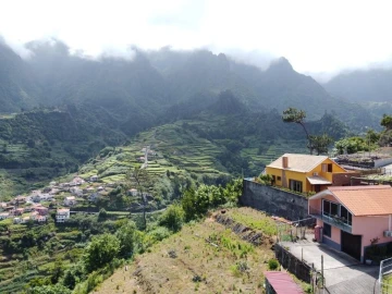 Terreno para Venda em São Vicente