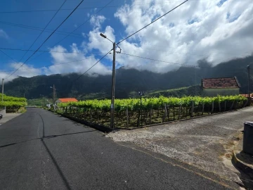 Terreno para Venda em São Vicente