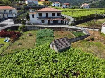 Terreno para Venda em São Vicente
