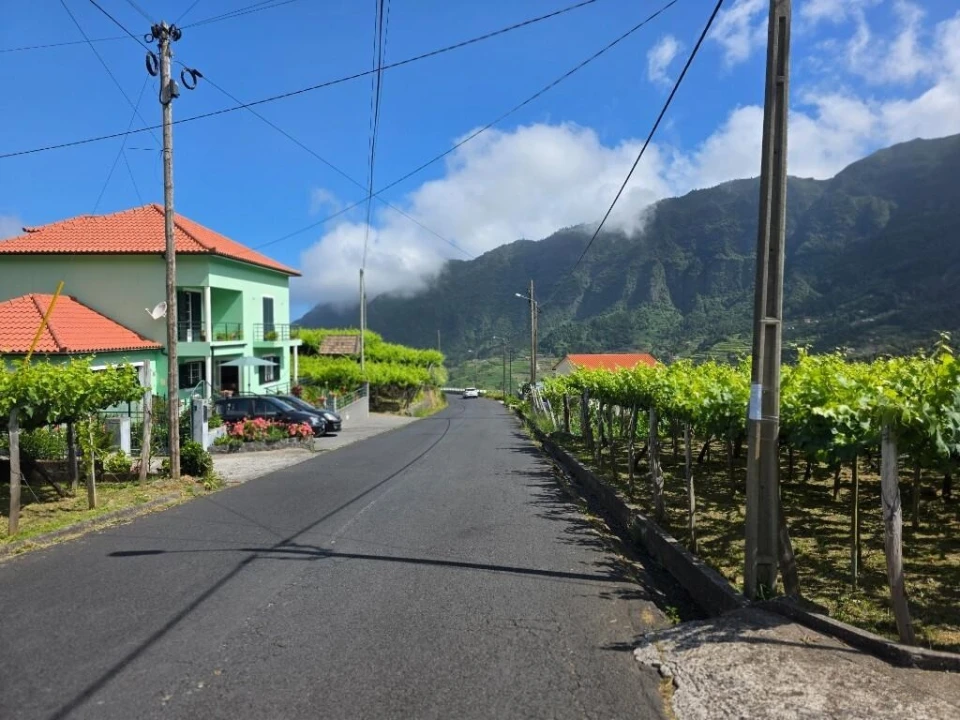 Terreno para Venda em São Vicente Foto 19