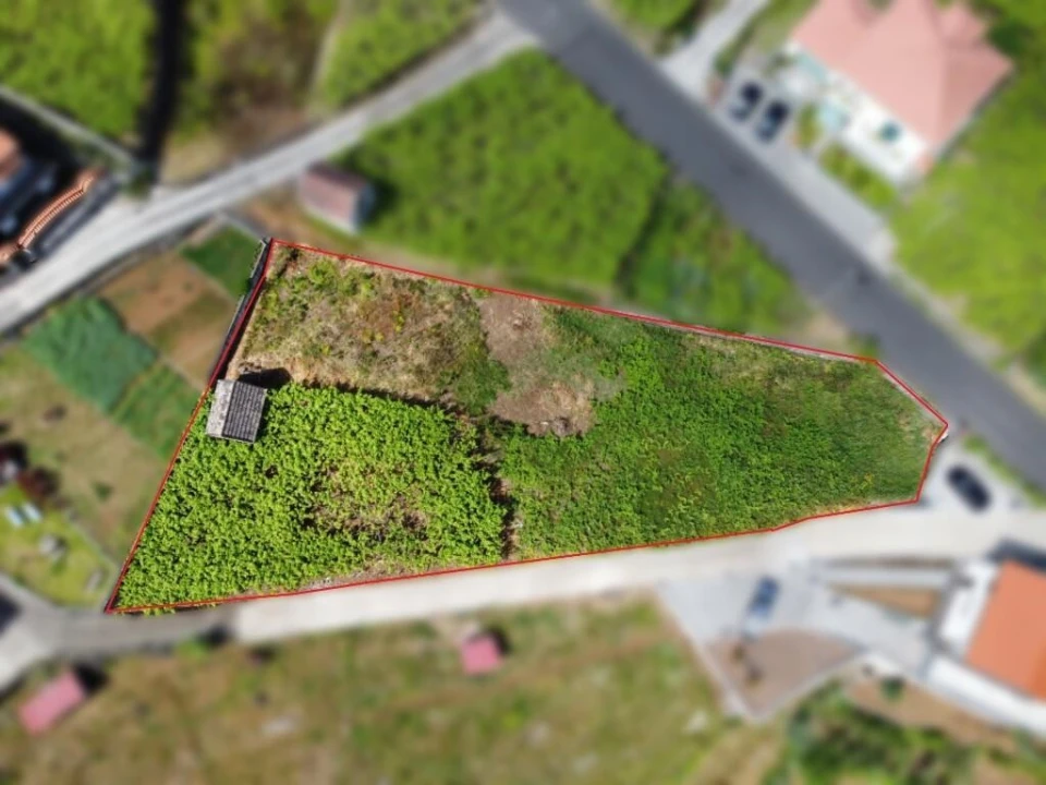 Terreno para Venda em São Vicente Foto 2