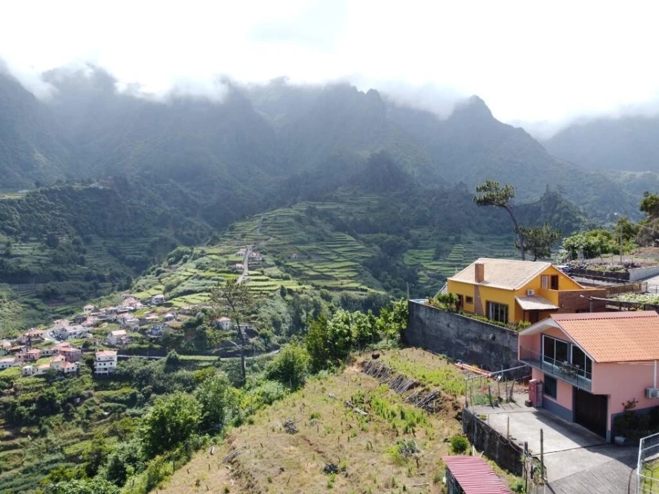 Terreno para Venda em São Vicente Foto 23